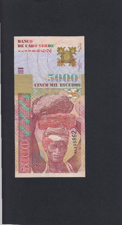 Beschrijving voorzijde: STONES